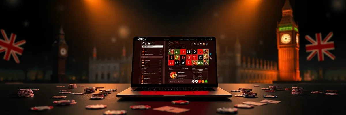 What Happens Between the Withdrawal Request and the Money Arriving — best payout online casino uk in the UK
