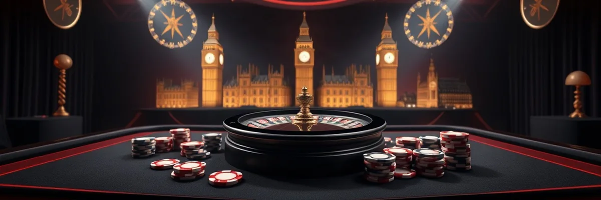 RTP, Fees and Caps Combined into a Cost of Play — big bass in the UK