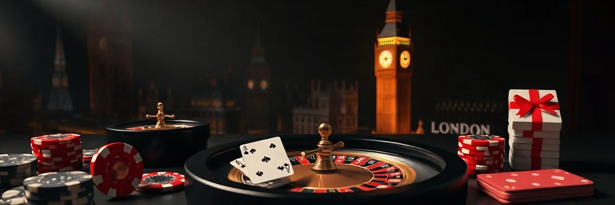 casino apps in the UK — Fixes for the Failures That Only Happen on Phones