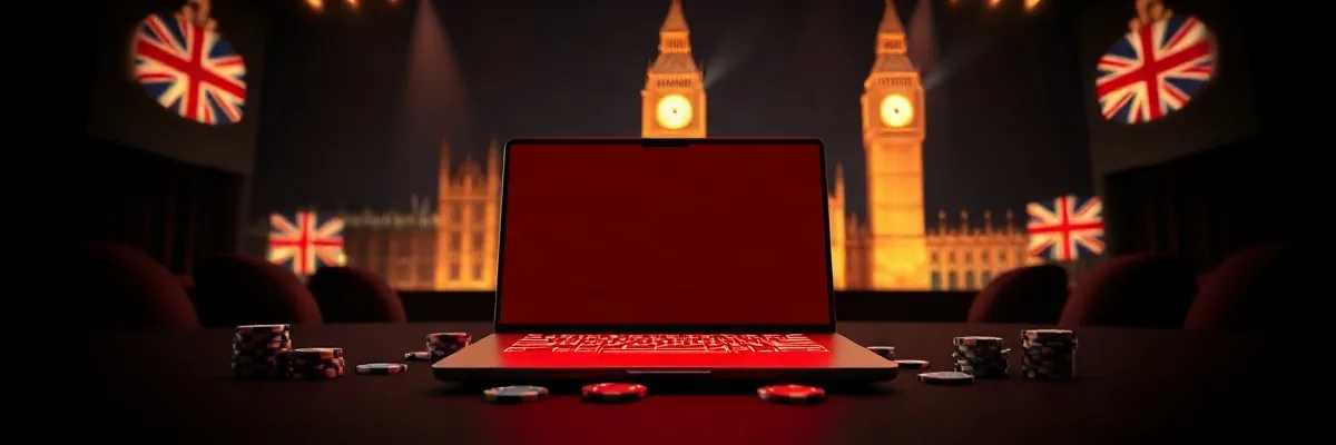 Seasonal and Event-Driven Support Pressure — free online casino games in the UK