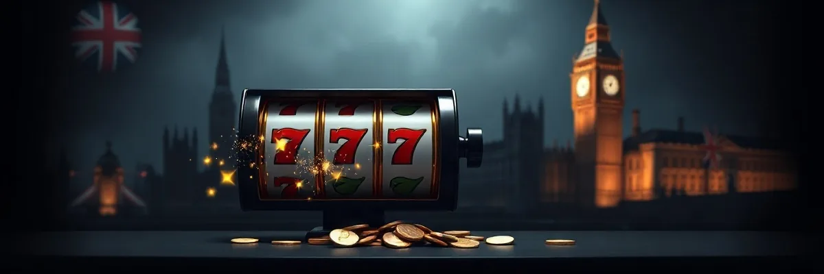 free spins in the UK — Wagering on Winnings Versus Wagering on the Spin Value