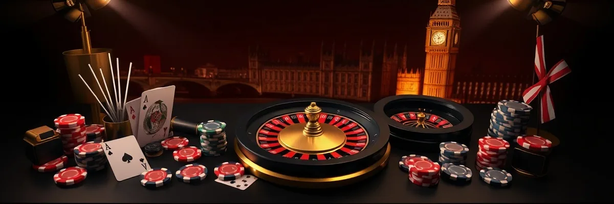 The Cheapest Way In and the Cheapest Way Out — online bingo in the UK