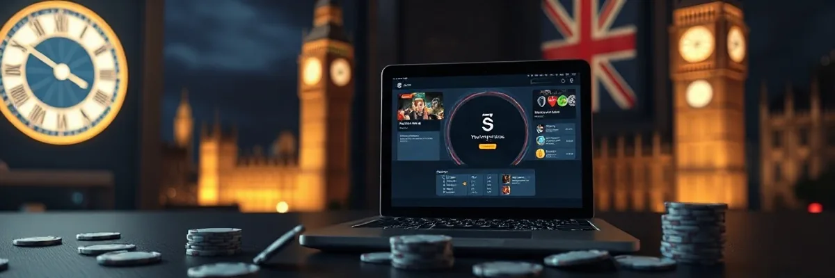 Where the Money Leaks: Fees, Minimums, and Dormant-Account Terms for players in the UK