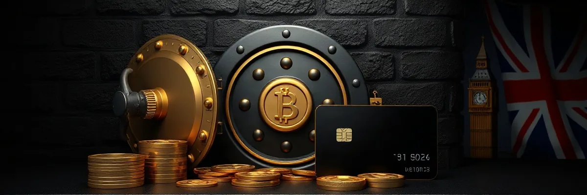 Depositing and Withdrawing from the Phone, Including Biometric Approval: online mobile casino games guide for players in